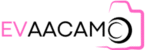 Evaacam